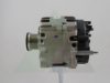 AES 14.201.209 Alternator